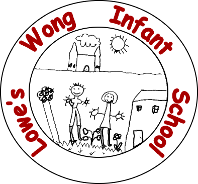 Lowe's Wong Infant School