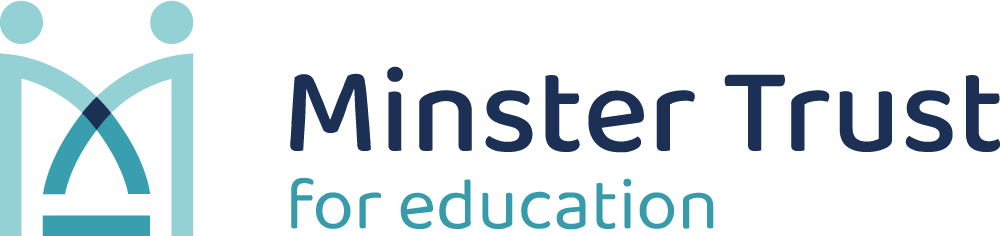 MITRE logo